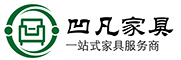 上海凹凡家具有限公司-AOFAN凹凡